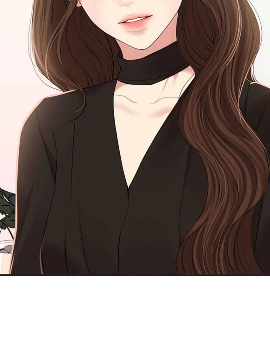 Gửi Em, Người Nuốt Trọn Vì Sao Chapter 112.2 - 102