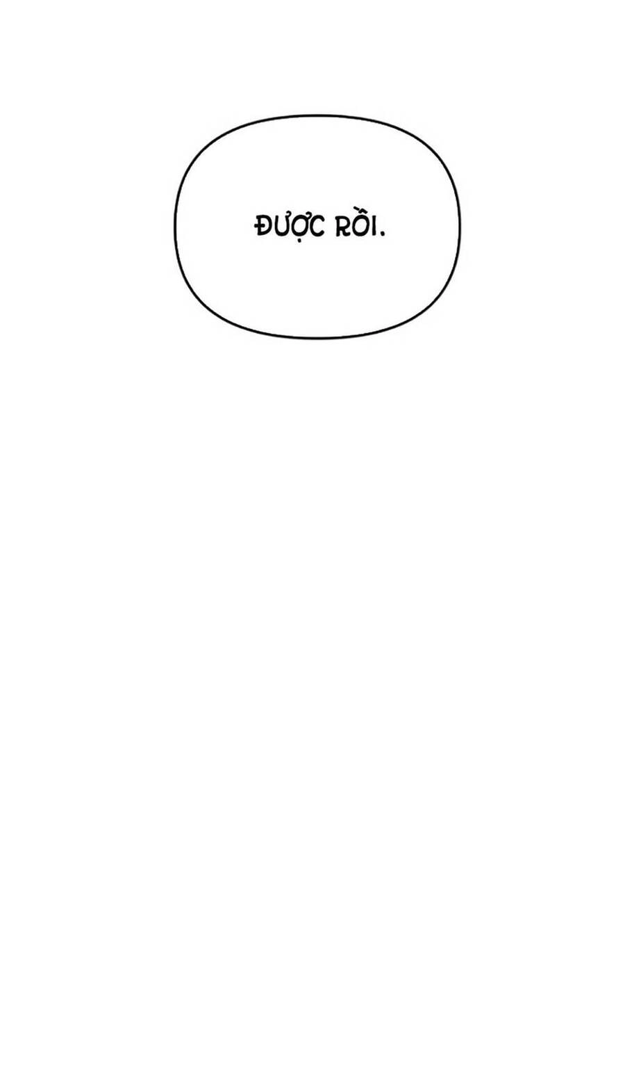 Gửi Em, Người Nuốt Trọn Vì Sao Chapter 112.2 - 103