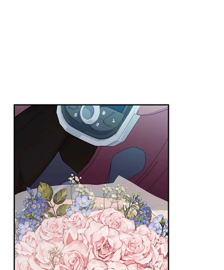 Gửi Em, Người Nuốt Trọn Vì Sao Chapter 112.2 - 104