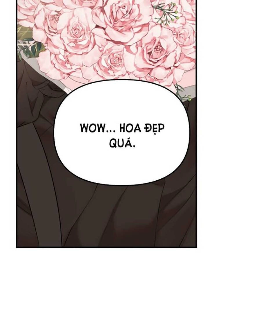 Gửi Em, Người Nuốt Trọn Vì Sao Chapter 112.2 - 105