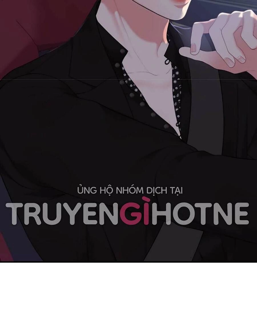 Gửi Em, Người Nuốt Trọn Vì Sao Chapter 112.2 - 109