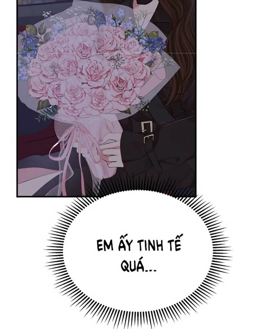 Gửi Em, Người Nuốt Trọn Vì Sao Chapter 112.2 - 111