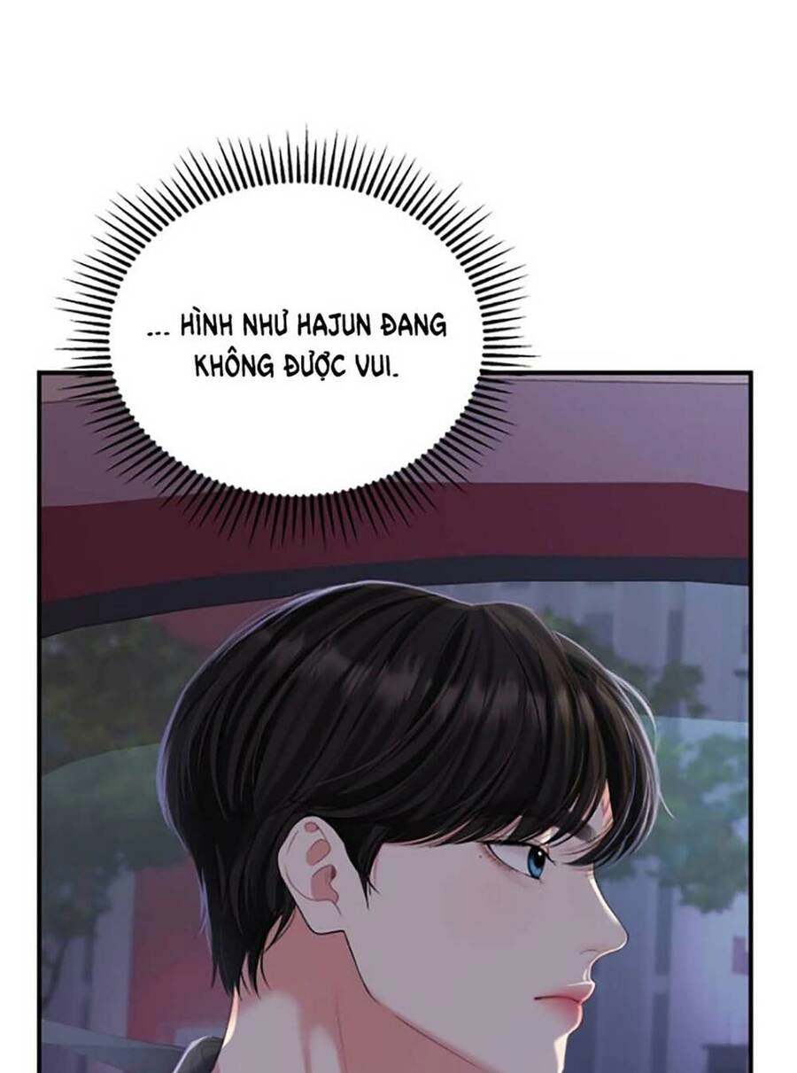 Gửi Em, Người Nuốt Trọn Vì Sao Chapter 112.2 - 115