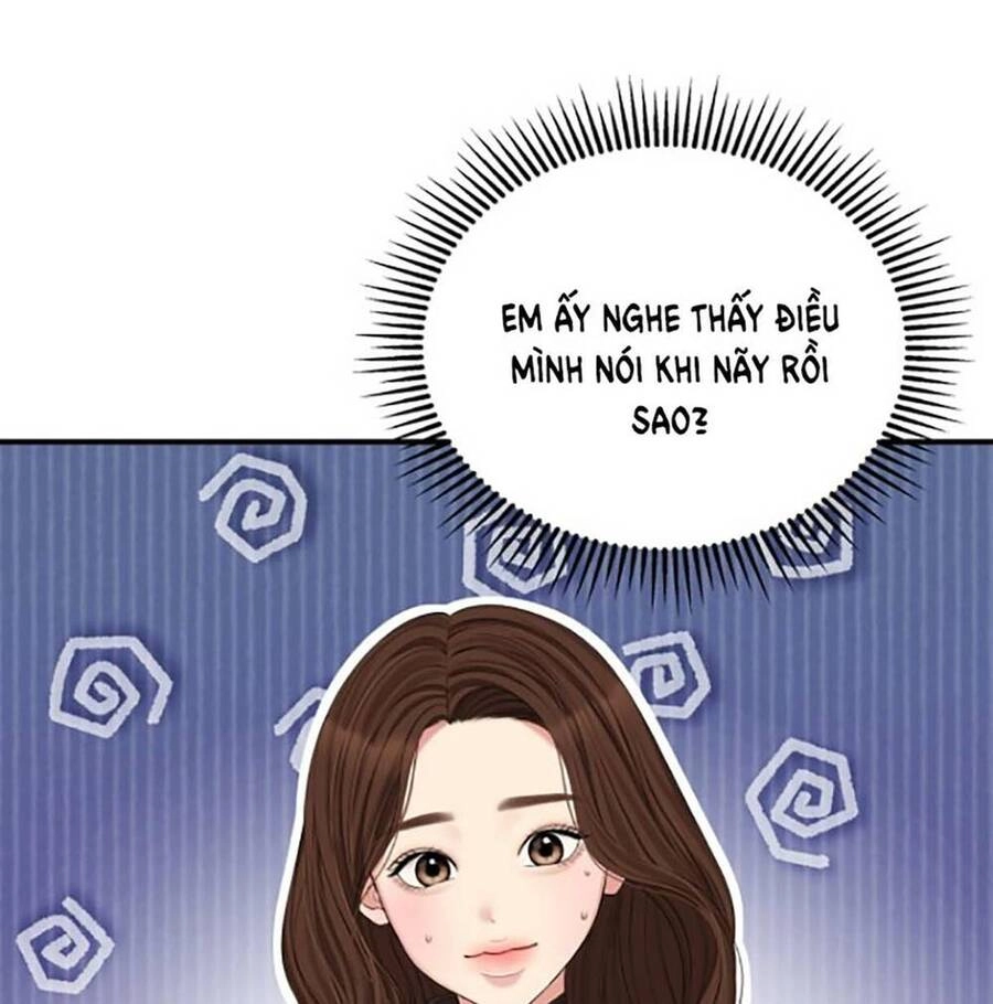 Gửi Em, Người Nuốt Trọn Vì Sao Chapter 112.2 - 117