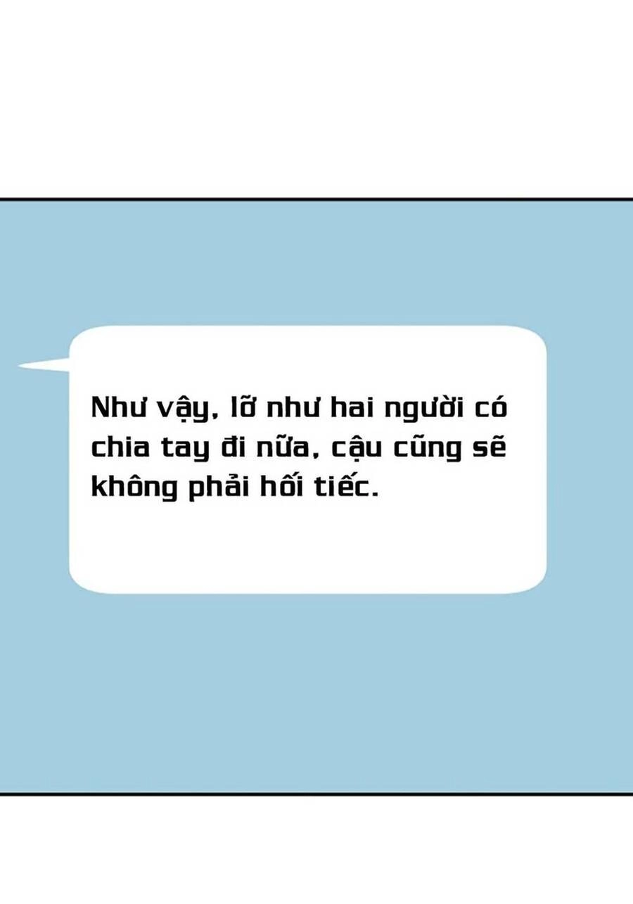 Gửi Em, Người Nuốt Trọn Vì Sao Chapter 112.2 - 122