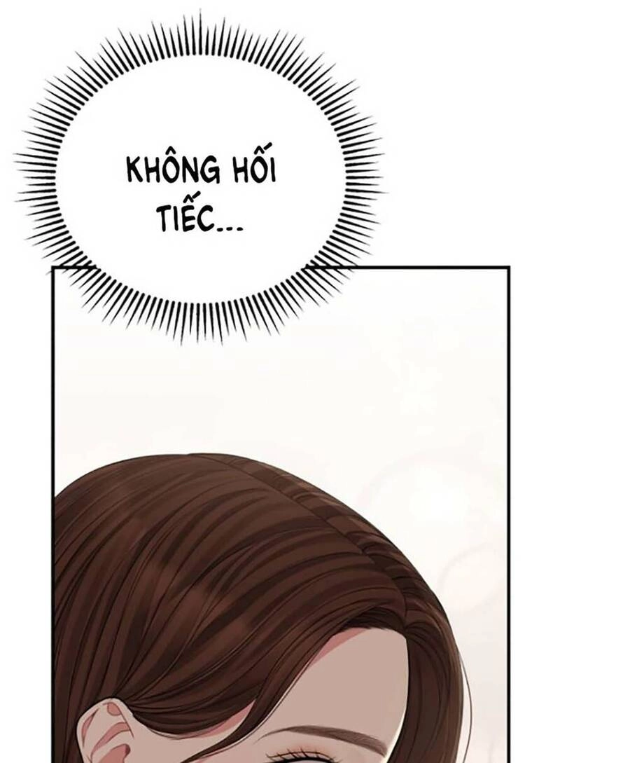 Gửi Em, Người Nuốt Trọn Vì Sao Chapter 112.2 - 123