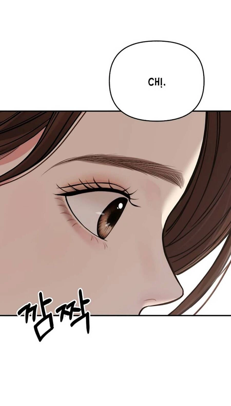 Gửi Em, Người Nuốt Trọn Vì Sao Chapter 112.2 - 125