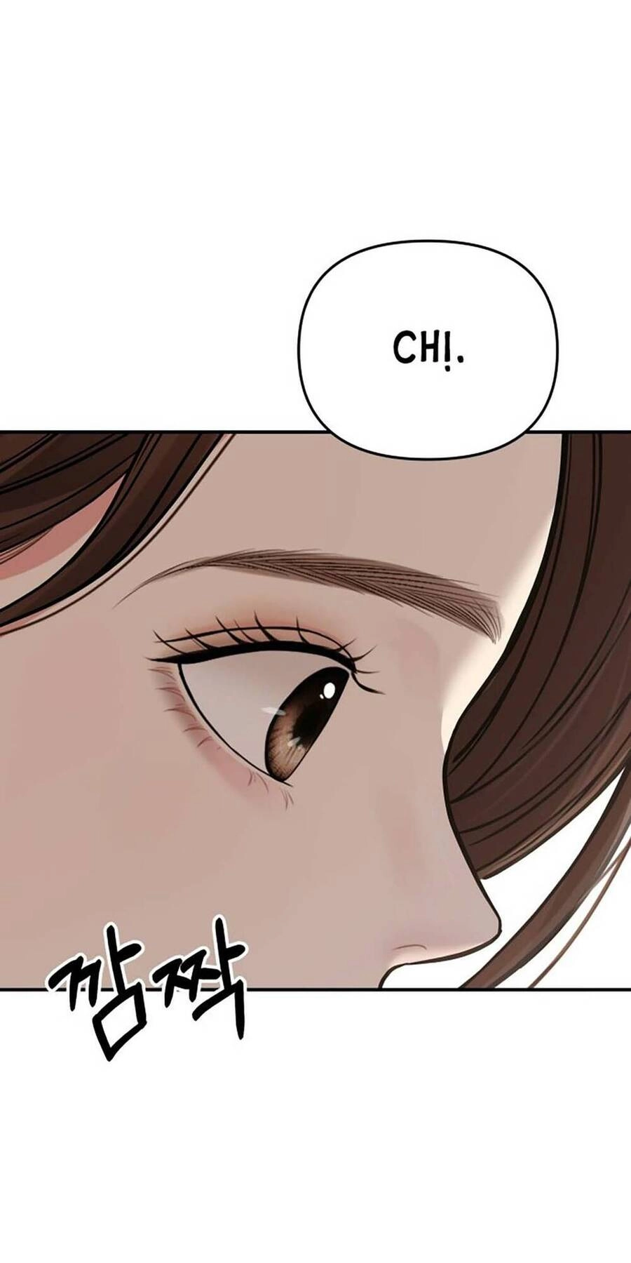 Gửi Em, Người Nuốt Trọn Vì Sao Chapter 113.1 - 1