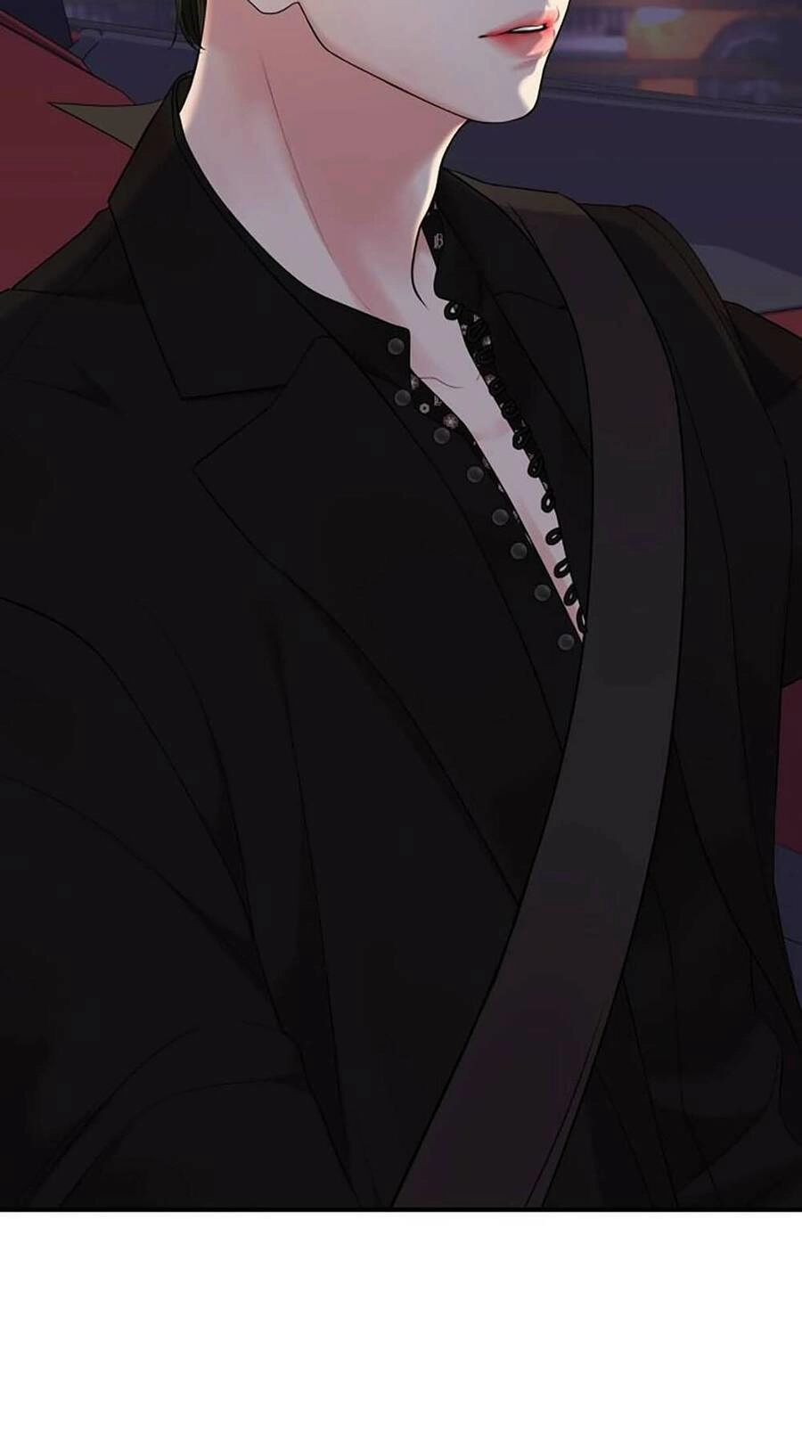 Gửi Em, Người Nuốt Trọn Vì Sao Chapter 113.1 - 5