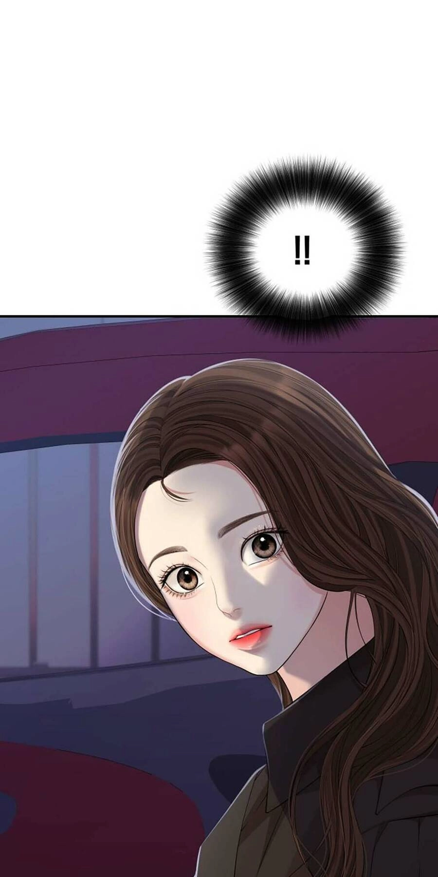 Gửi Em, Người Nuốt Trọn Vì Sao Chapter 113.1 - 6