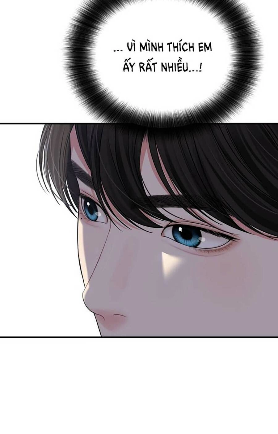 Gửi Em, Người Nuốt Trọn Vì Sao Chapter 113.1 - 10