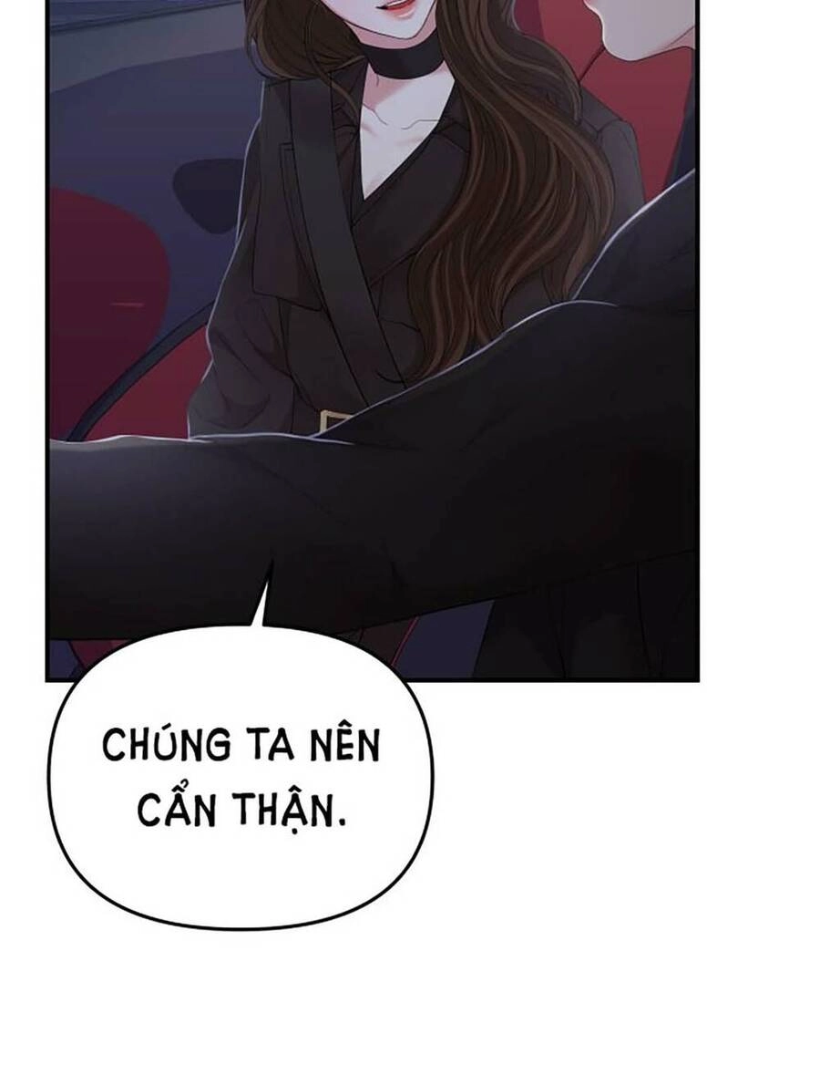 Gửi Em, Người Nuốt Trọn Vì Sao Chapter 113.1 - 14