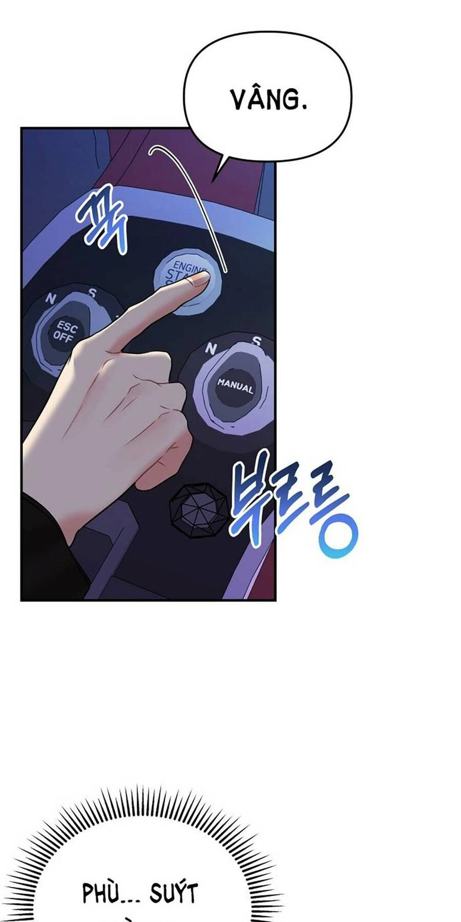 Gửi Em, Người Nuốt Trọn Vì Sao Chapter 113.1 - 17