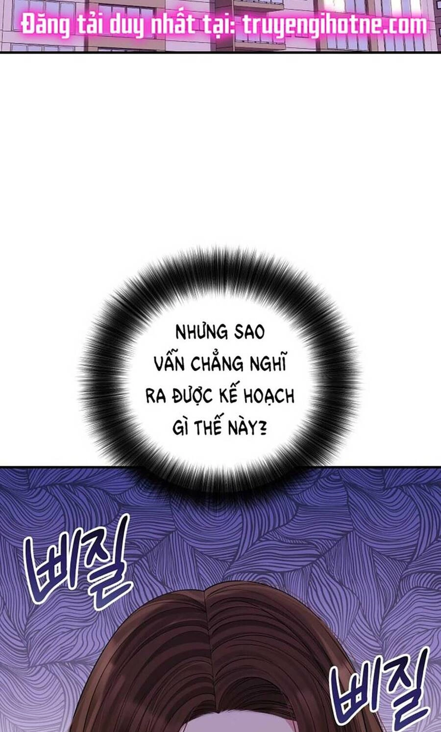 Gửi Em, Người Nuốt Trọn Vì Sao Chapter 113.1 - 21