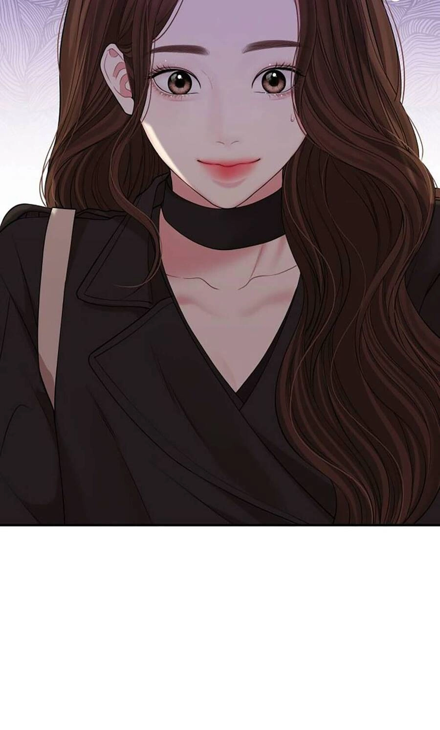 Gửi Em, Người Nuốt Trọn Vì Sao Chapter 113.1 - 22