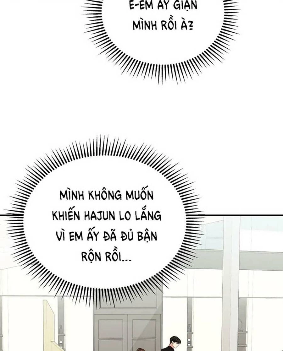 Gửi Em, Người Nuốt Trọn Vì Sao Chapter 113.1 - 26