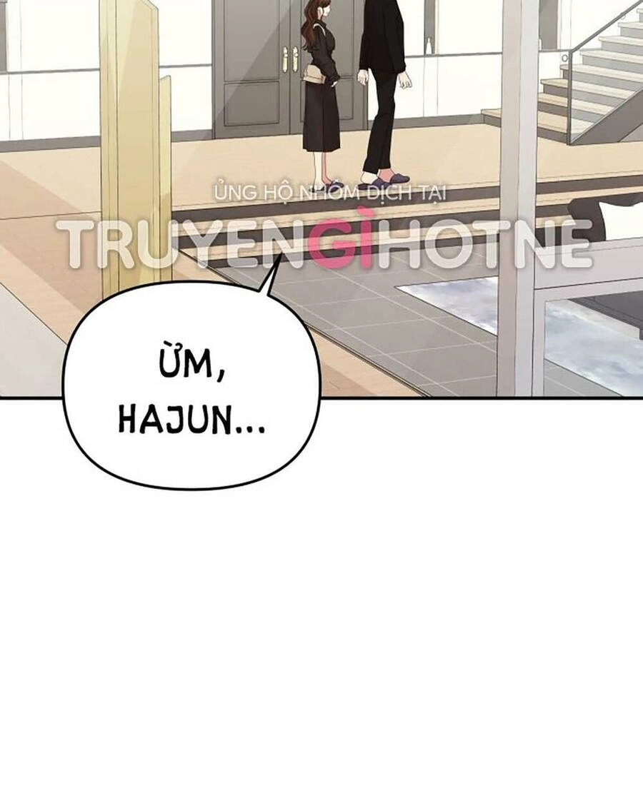 Gửi Em, Người Nuốt Trọn Vì Sao Chapter 113.1 - 27