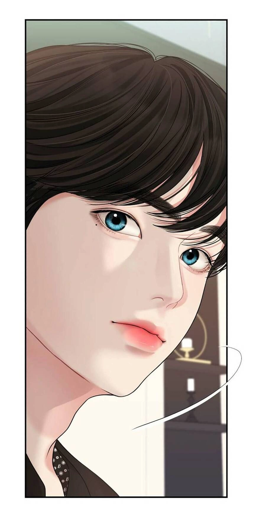 Gửi Em, Người Nuốt Trọn Vì Sao Chapter 113.1 - 28