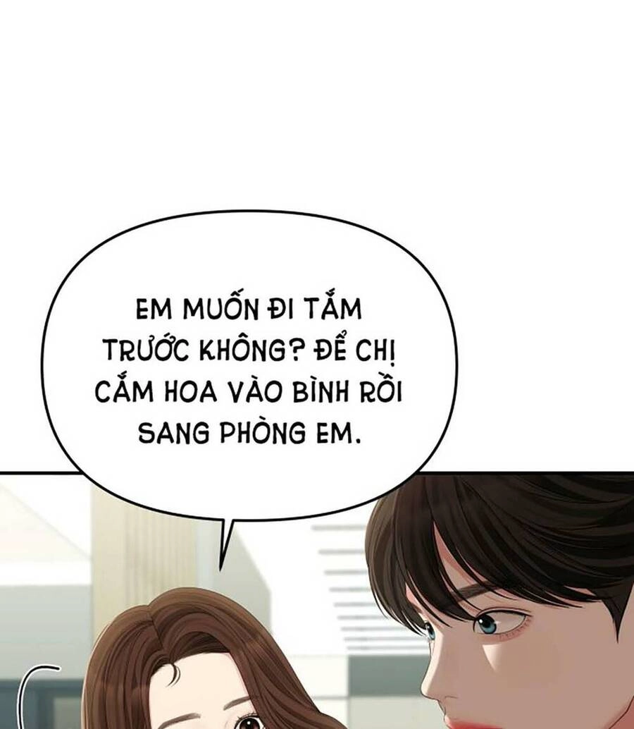 Gửi Em, Người Nuốt Trọn Vì Sao Chapter 113.1 - 29