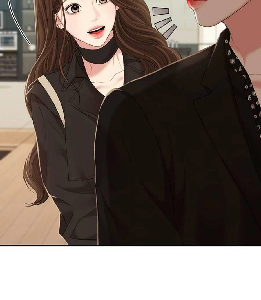 Gửi Em, Người Nuốt Trọn Vì Sao Chapter 113.1 - 30