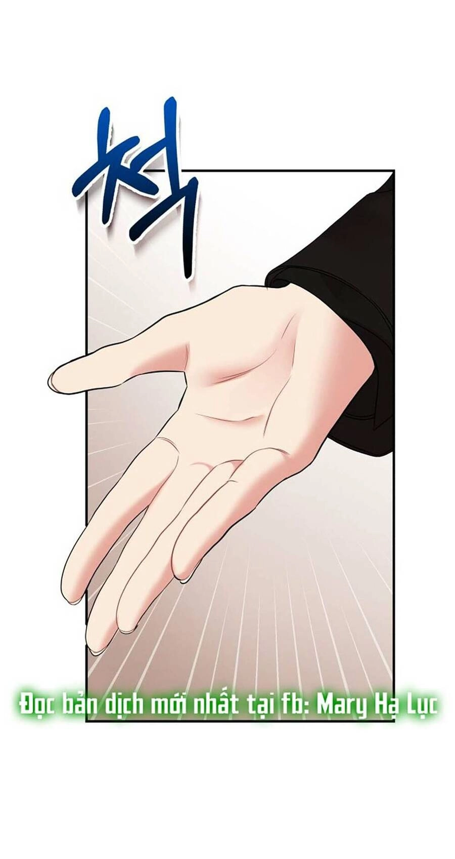 Gửi Em, Người Nuốt Trọn Vì Sao Chapter 113.1 - 31