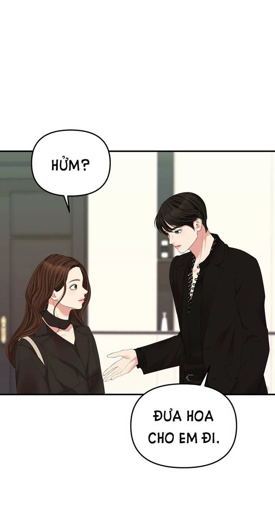 Gửi Em, Người Nuốt Trọn Vì Sao Chapter 113.1 - 32