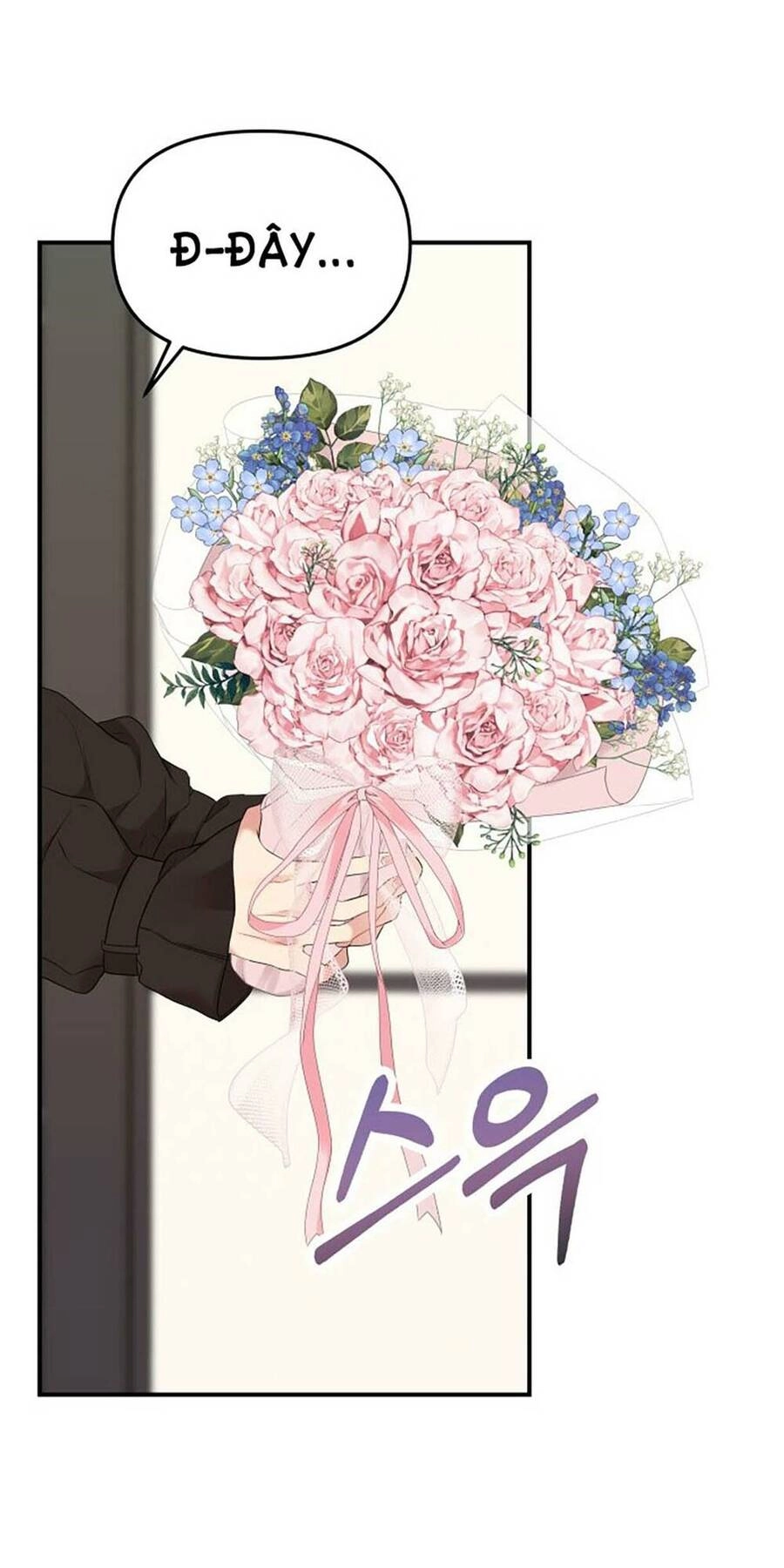 Gửi Em, Người Nuốt Trọn Vì Sao Chapter 113.1 - 33