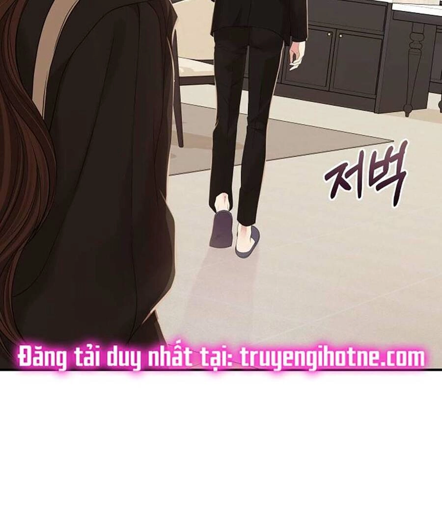 Gửi Em, Người Nuốt Trọn Vì Sao Chapter 113.1 - 35