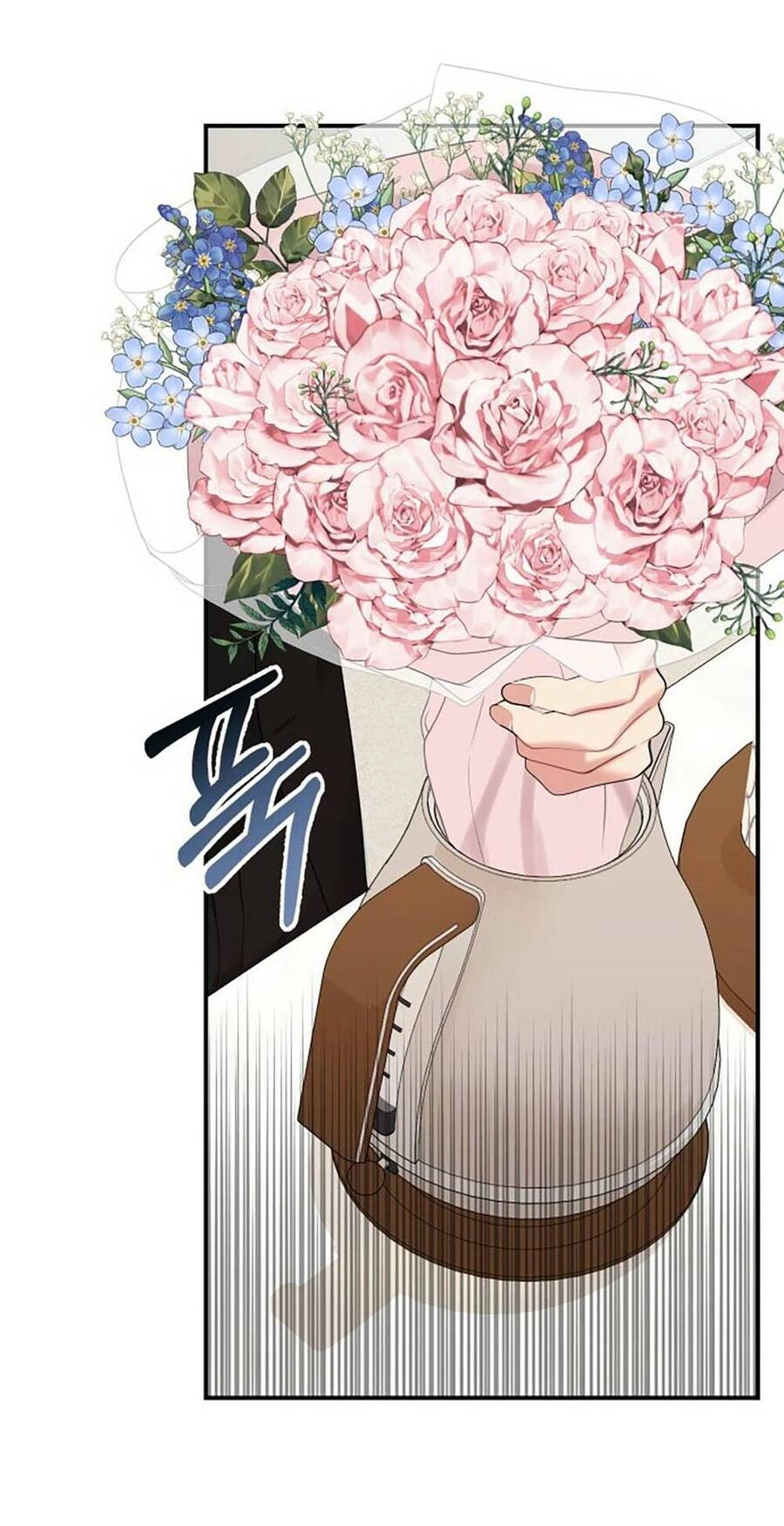 Gửi Em, Người Nuốt Trọn Vì Sao Chapter 113.1 - 37