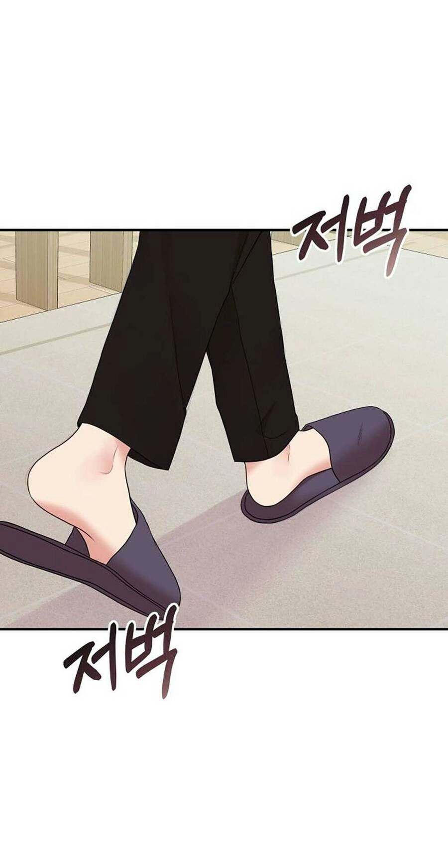 Gửi Em, Người Nuốt Trọn Vì Sao Chapter 113.1 - 39