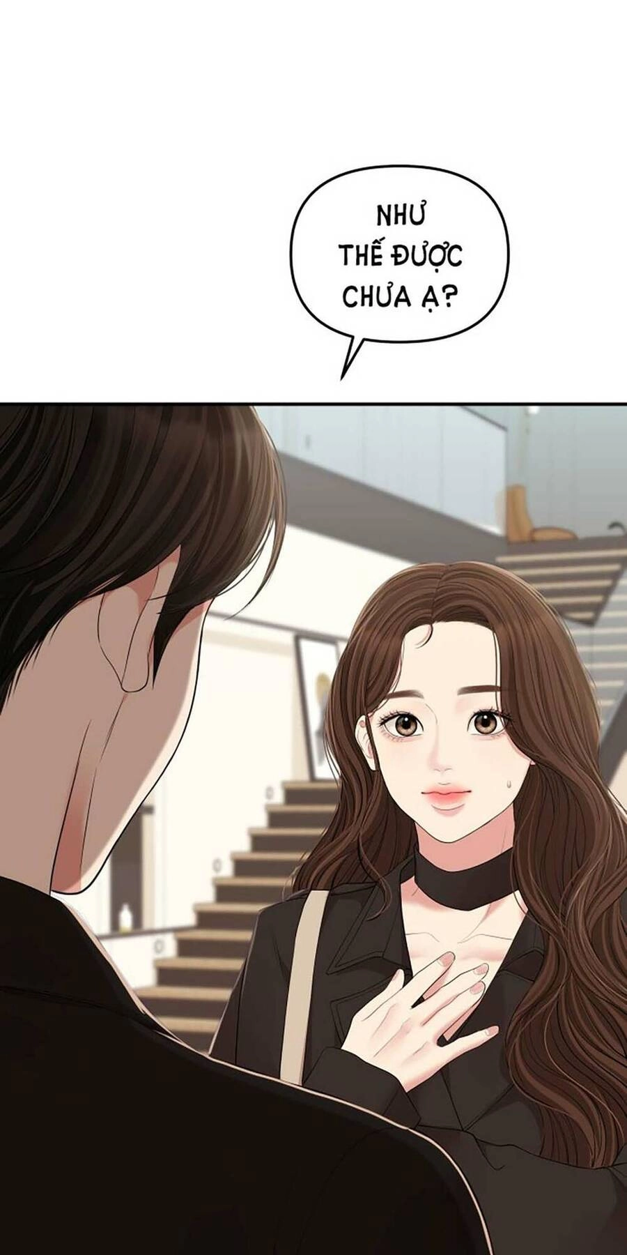 Gửi Em, Người Nuốt Trọn Vì Sao Chapter 113.1 - 40