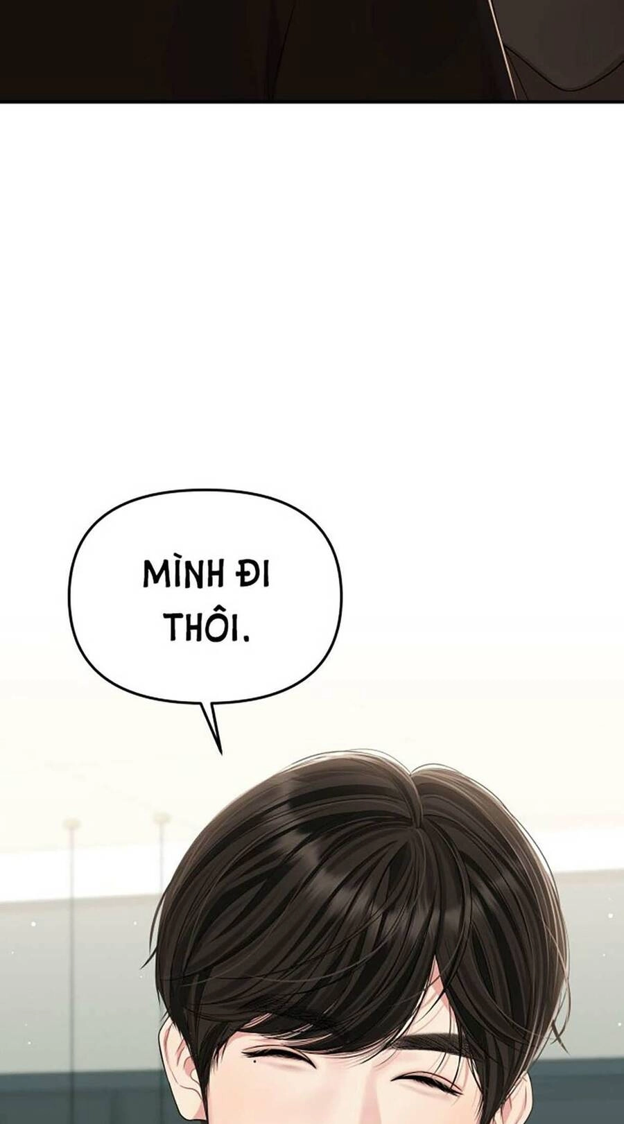 Gửi Em, Người Nuốt Trọn Vì Sao Chapter 113.1 - 41