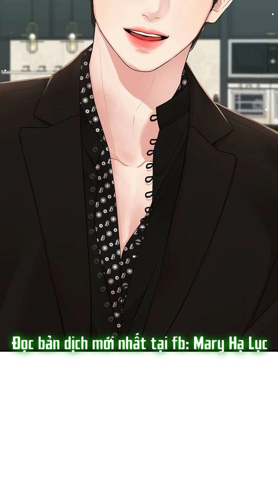 Gửi Em, Người Nuốt Trọn Vì Sao Chapter 113.1 - 42