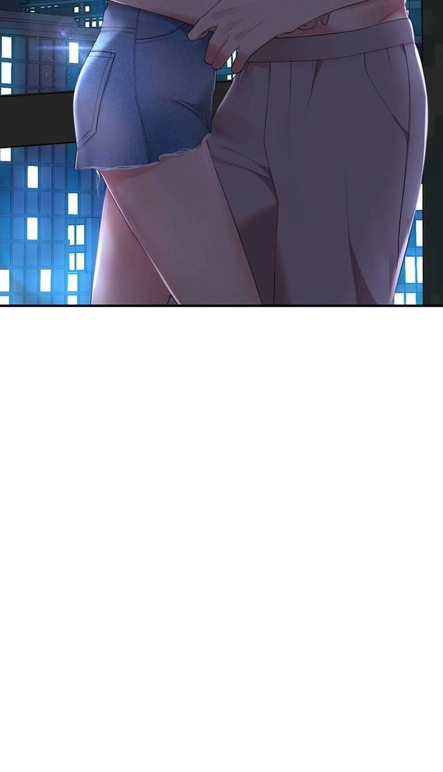 Gửi Em, Người Nuốt Trọn Vì Sao Chapter 113.1 - 45