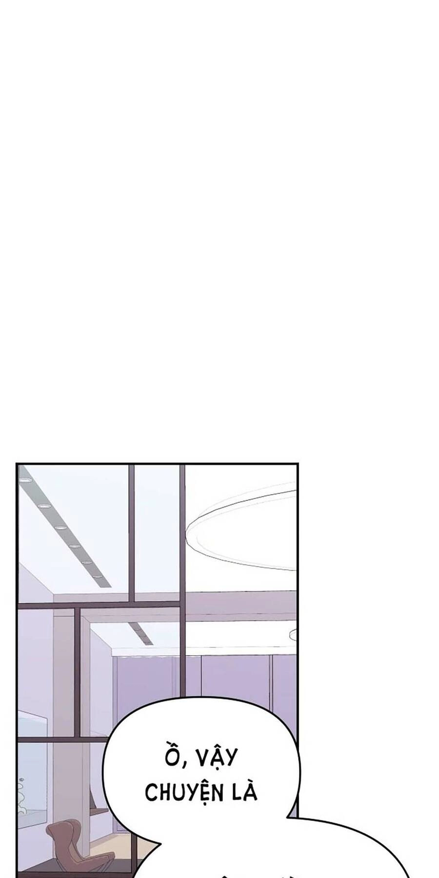 Gửi Em, Người Nuốt Trọn Vì Sao Chapter 113.2 - 1