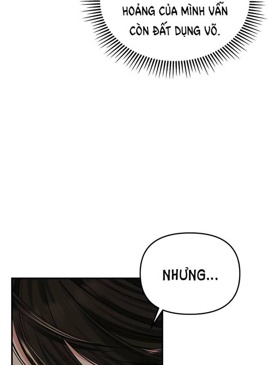 Gửi Em, Người Nuốt Trọn Vì Sao Chapter 113.2 - 5