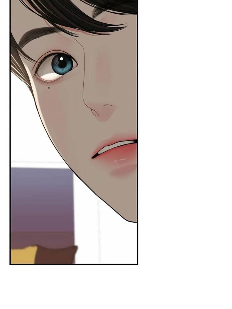 Gửi Em, Người Nuốt Trọn Vì Sao Chapter 113.2 - 6