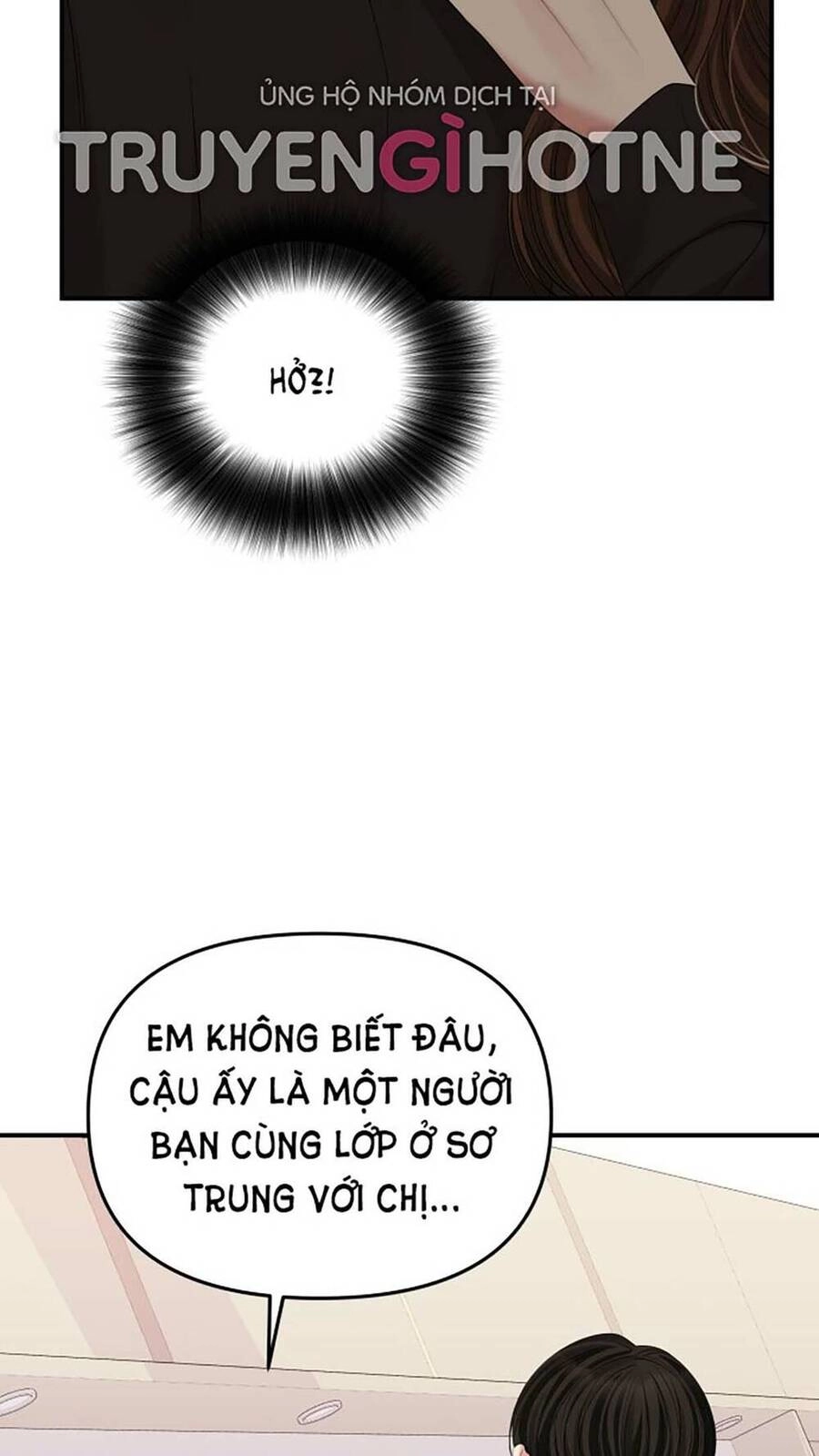 Gửi Em, Người Nuốt Trọn Vì Sao Chapter 113.2 - 8