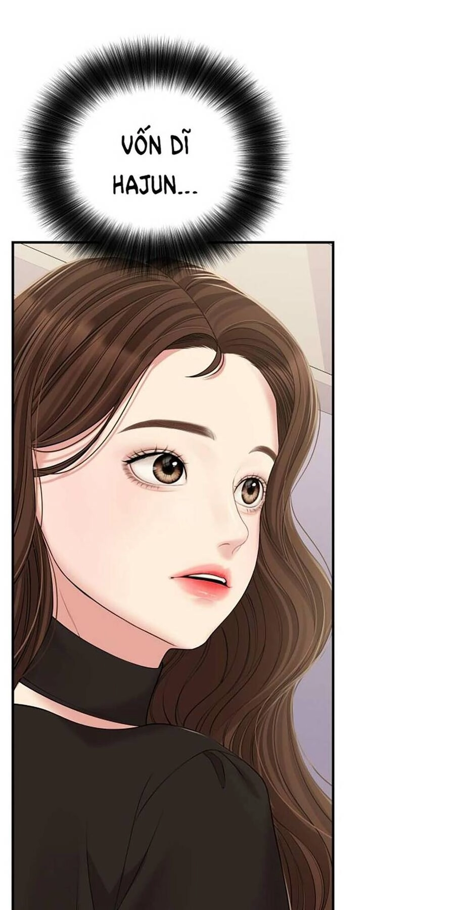 Gửi Em, Người Nuốt Trọn Vì Sao Chapter 113.2 - 10