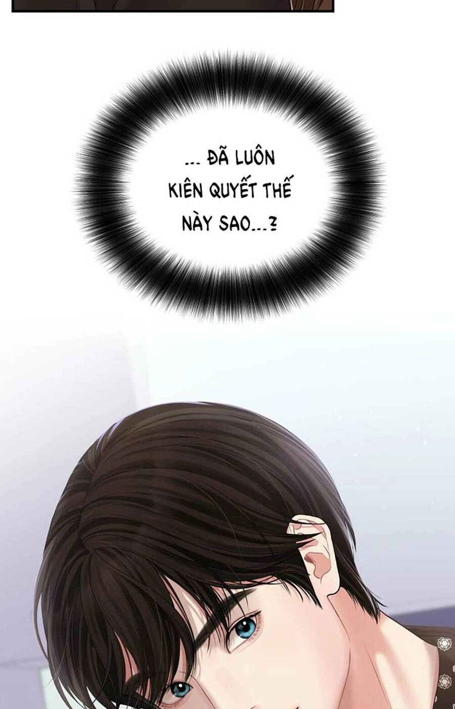 Gửi Em, Người Nuốt Trọn Vì Sao Chapter 113.2 - 11