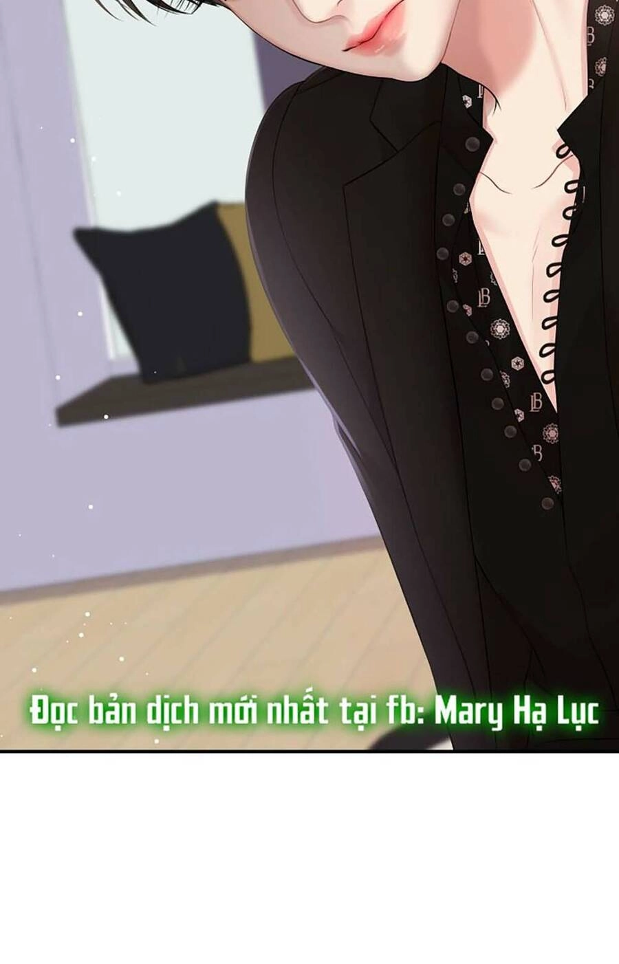 Gửi Em, Người Nuốt Trọn Vì Sao Chapter 113.2 - 12