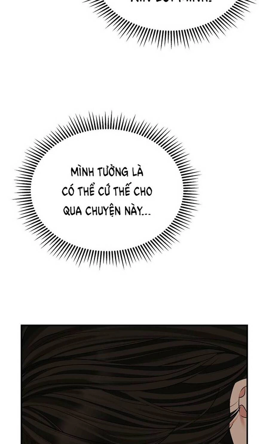 Gửi Em, Người Nuốt Trọn Vì Sao Chapter 113.2 - 16