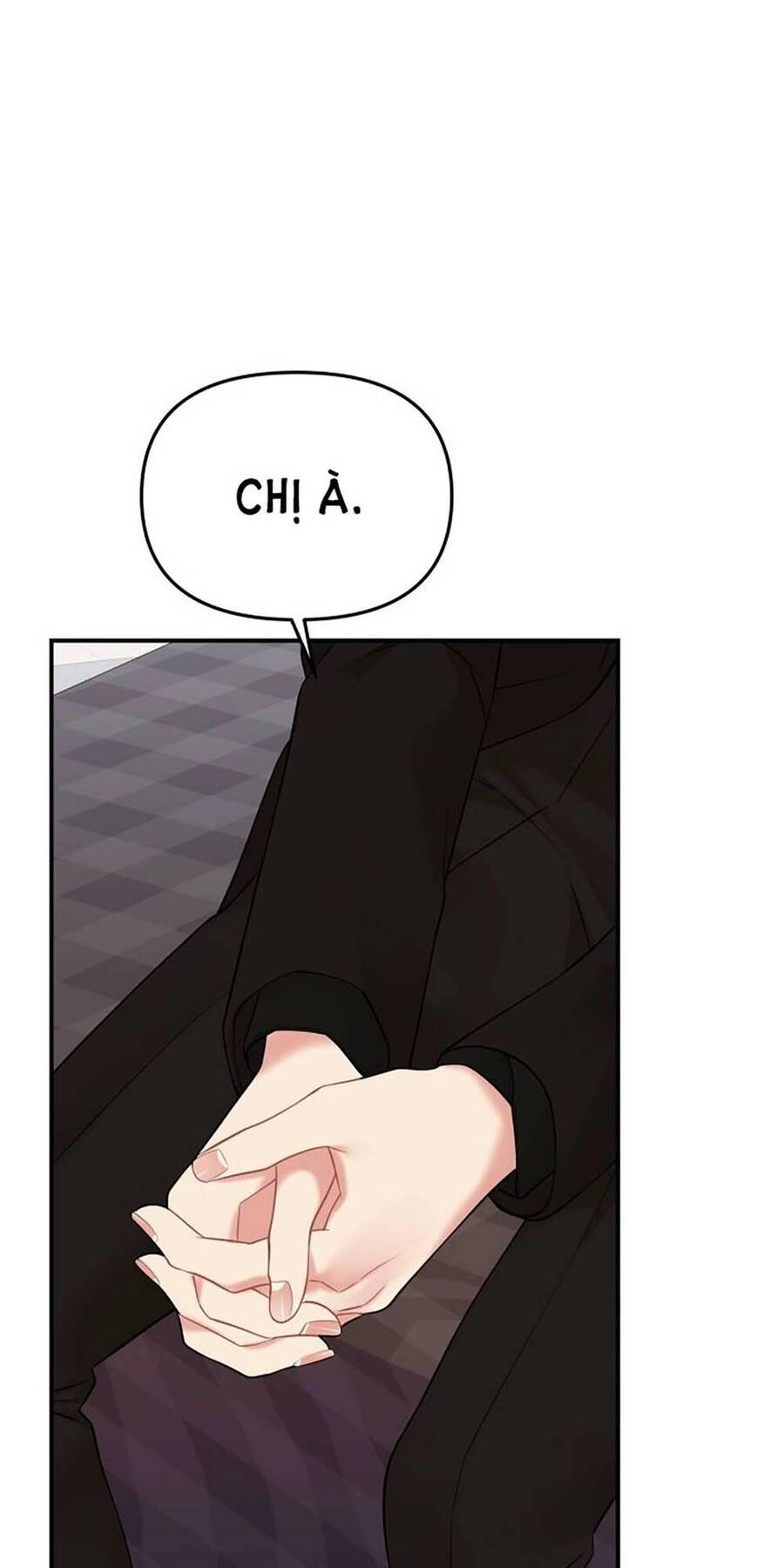 Gửi Em, Người Nuốt Trọn Vì Sao Chapter 113.2 - 18