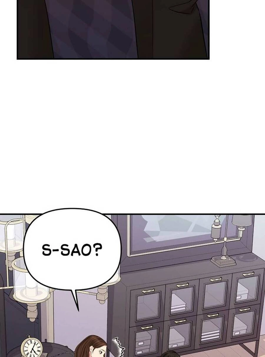 Gửi Em, Người Nuốt Trọn Vì Sao Chapter 113.2 - 19