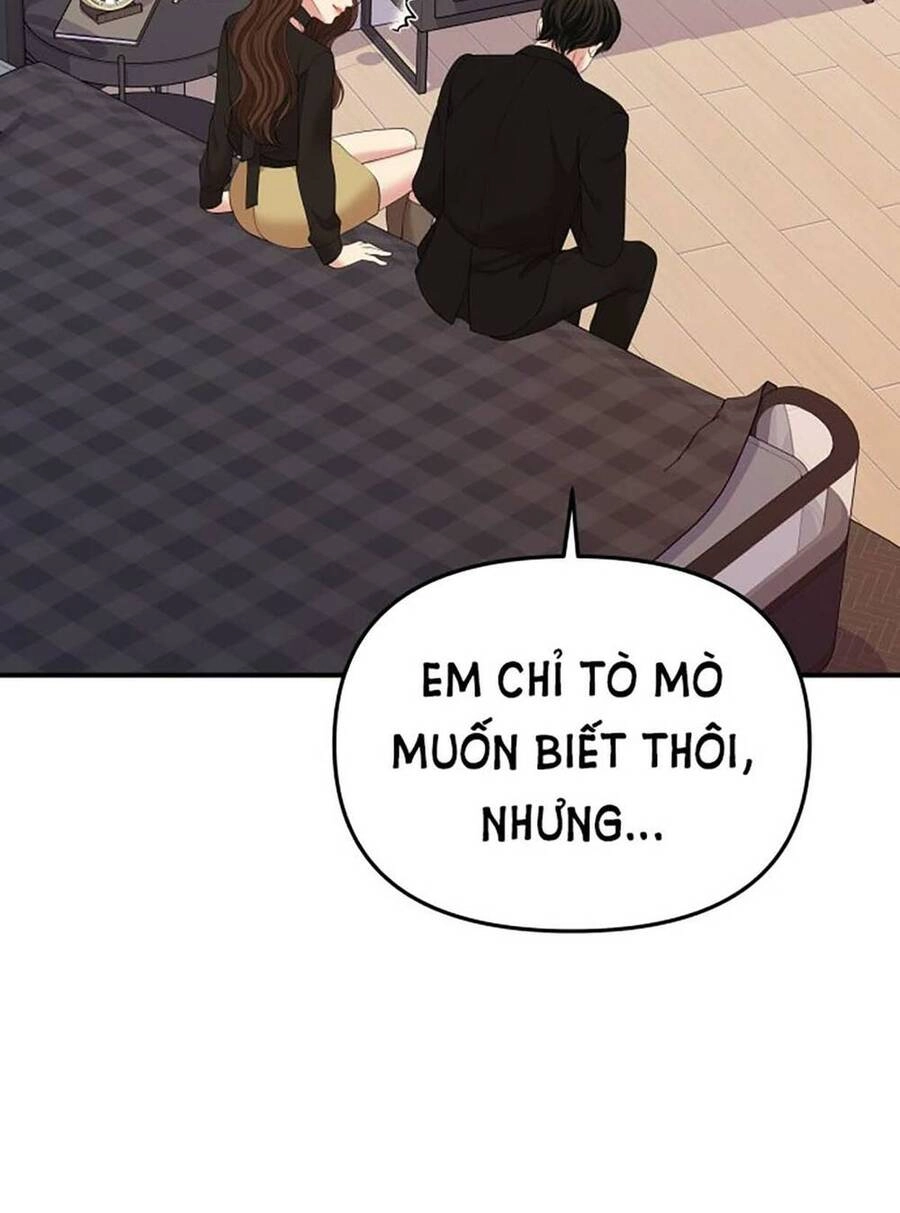Gửi Em, Người Nuốt Trọn Vì Sao Chapter 113.2 - 20