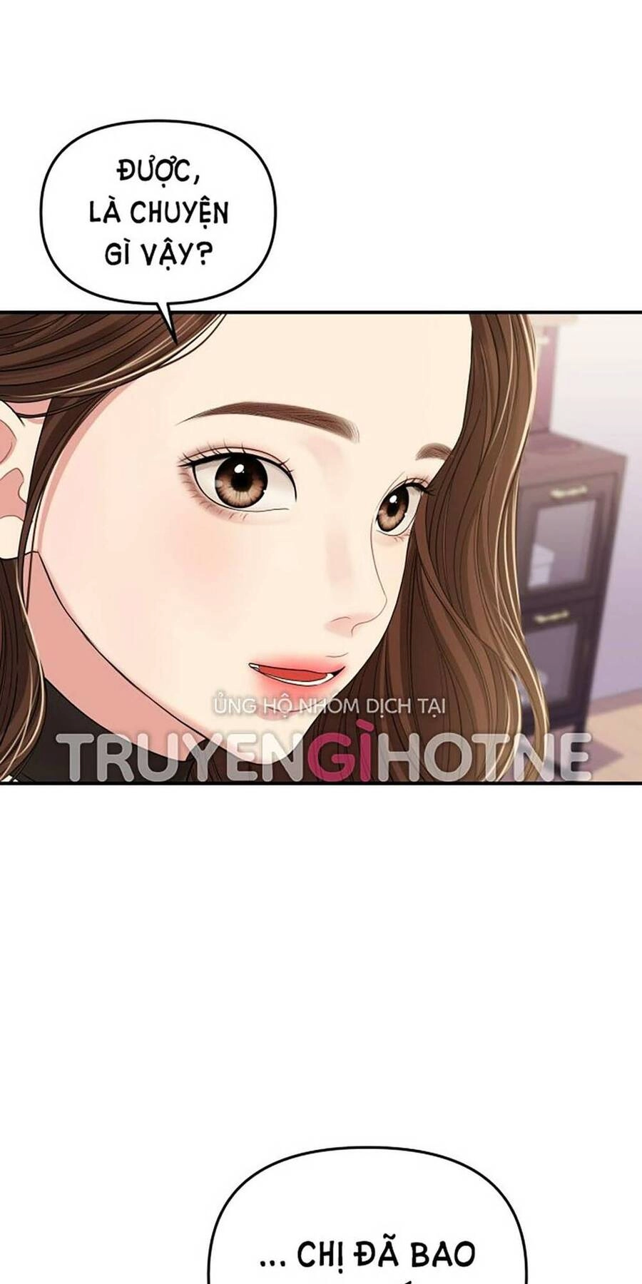 Gửi Em, Người Nuốt Trọn Vì Sao Chapter 113.2 - 21