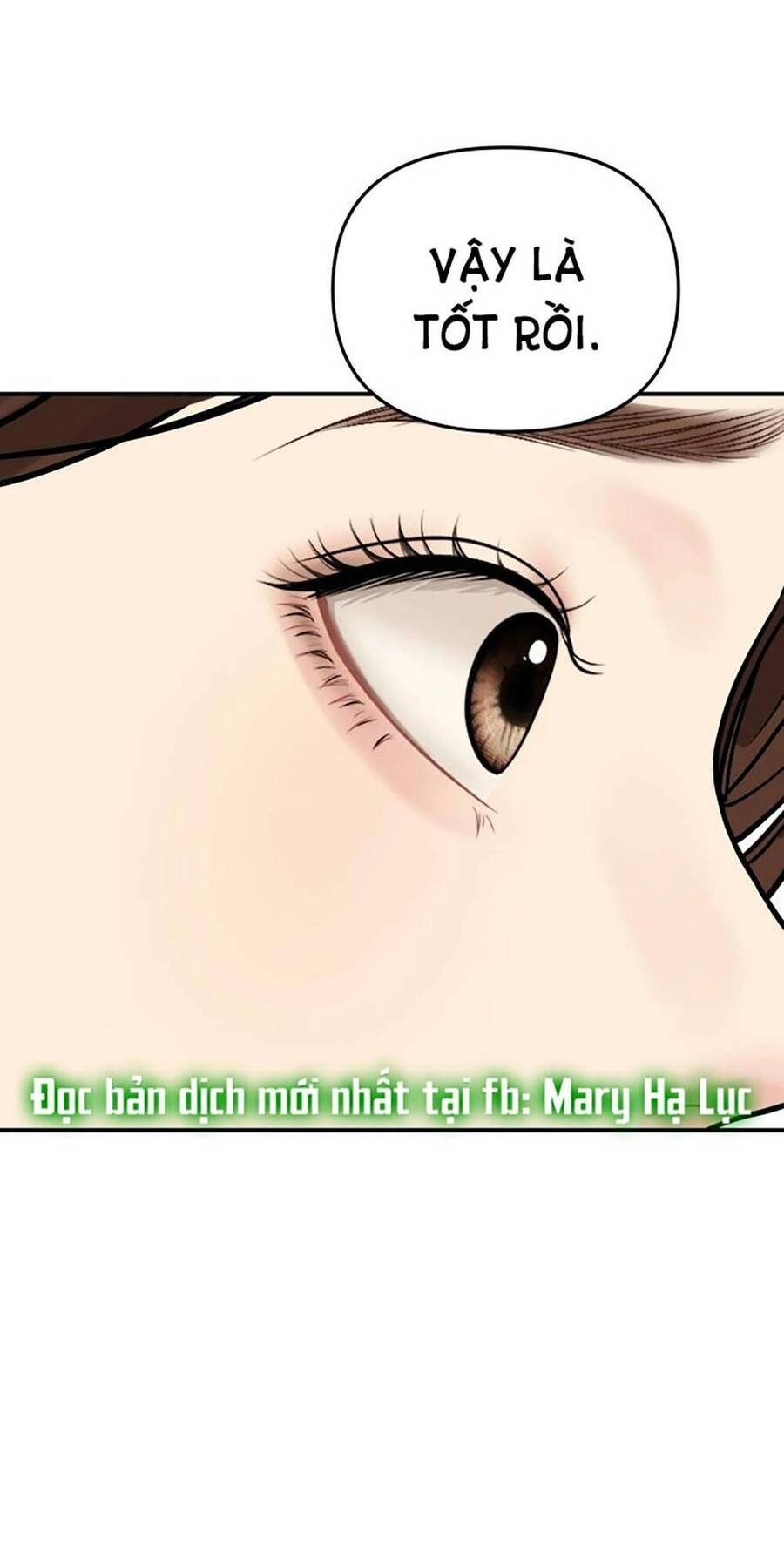 Gửi Em, Người Nuốt Trọn Vì Sao Chapter 113.2 - 26