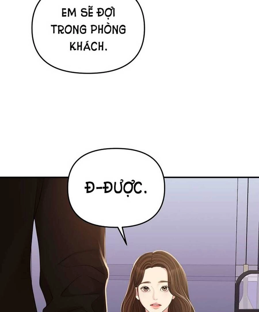 Gửi Em, Người Nuốt Trọn Vì Sao Chapter 113.2 - 30