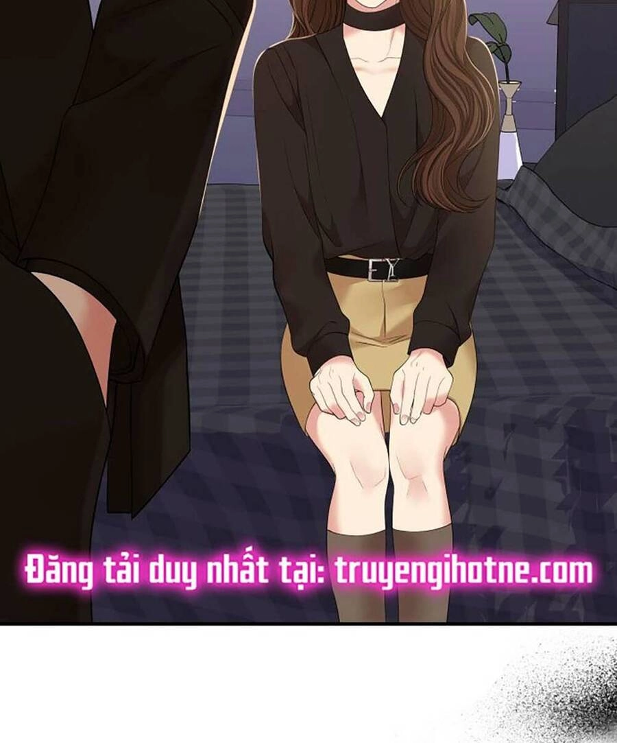 Gửi Em, Người Nuốt Trọn Vì Sao Chapter 113.2 - 31