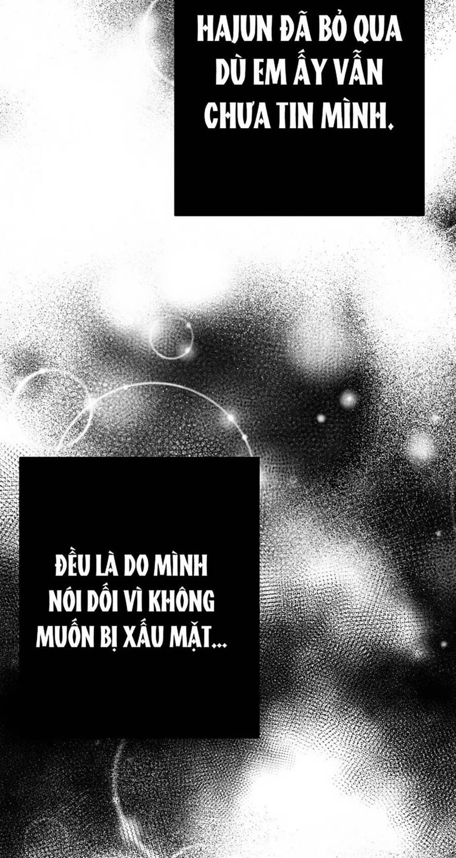 Gửi Em, Người Nuốt Trọn Vì Sao Chapter 113.2 - 33